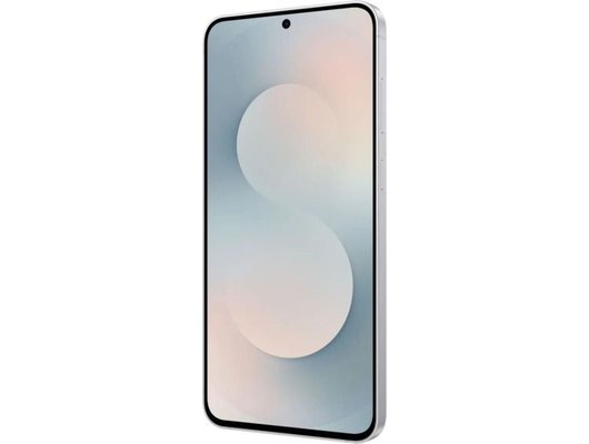 Смартфон Samsung Galaxy S25 FE 8/256Gb SM-S731B White